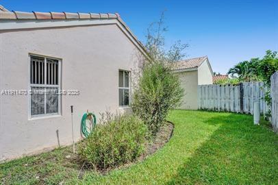 Building Photo - 955 Savannah Falls Dr