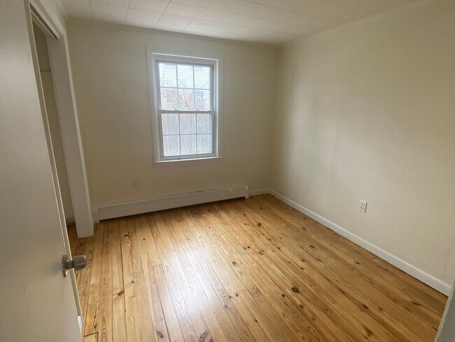 Building Photo - 43-45 Charles Street