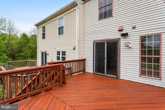 Building Photo - 19506 Taverney Dr