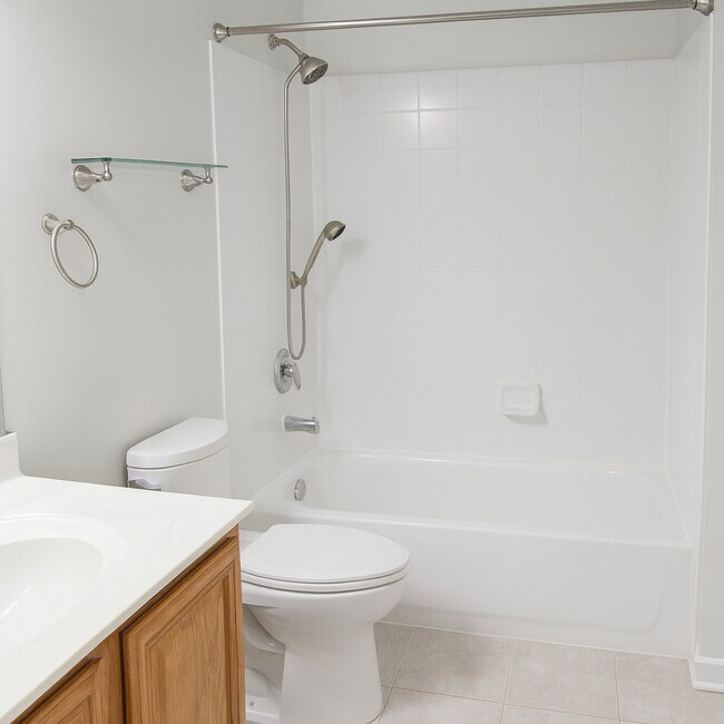 Building Photo - 1433 Deer Creek Ln