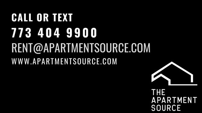 Building Photo - 5951 N Paulina St