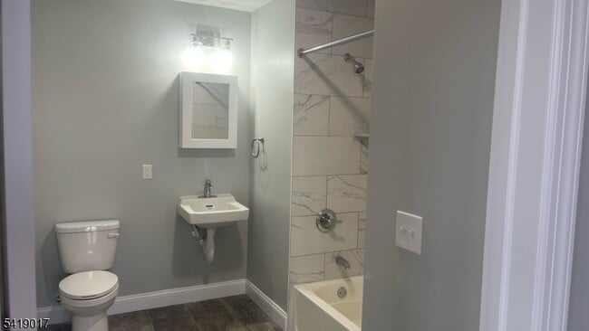 Building Photo - 38 Mill St