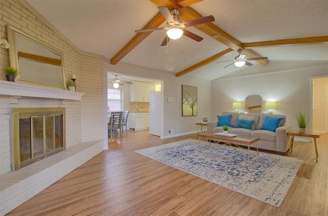 Building Photo - 6906 Kiva Ln