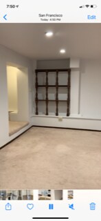 Building Photo - 10 Museum Way