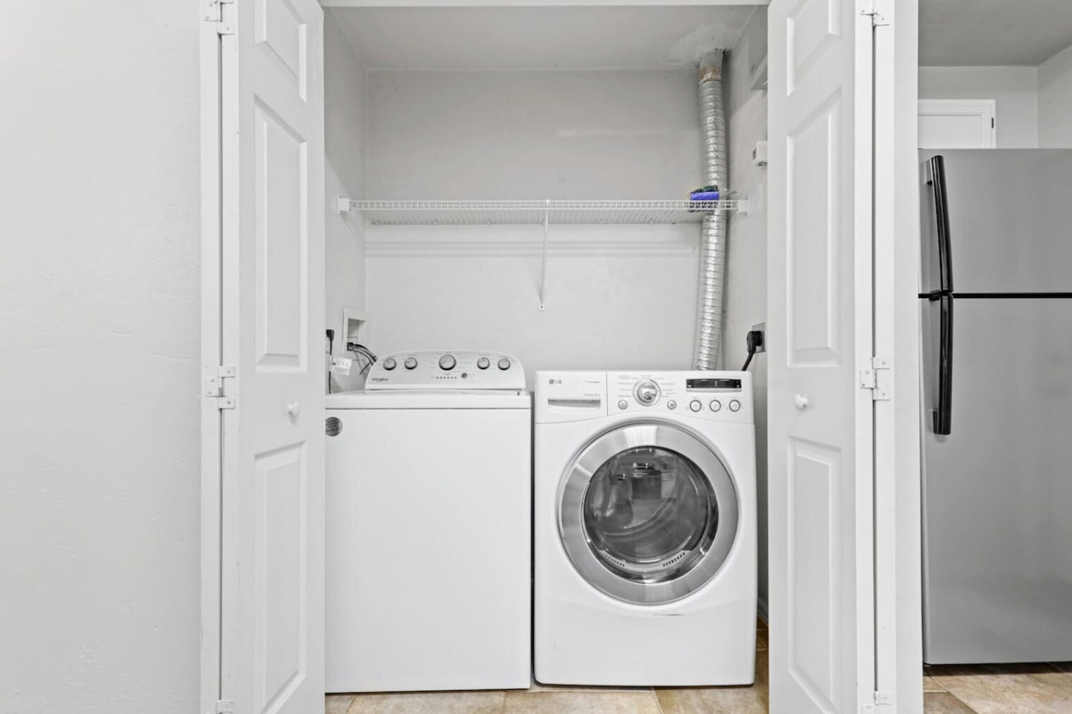 Building Photo - 4415 SW 34th St