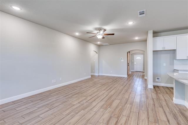 Building Photo - 3305 Avenue J