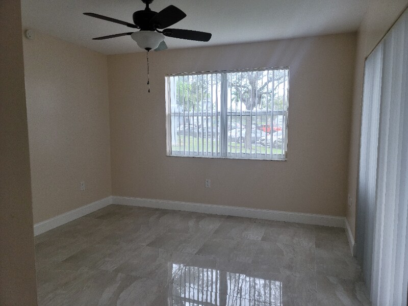 Building Photo - 8640 SW 212th St