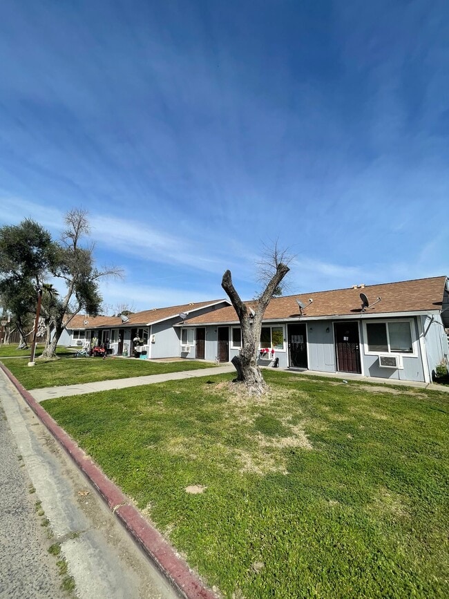 Building Photo - 6771 California St