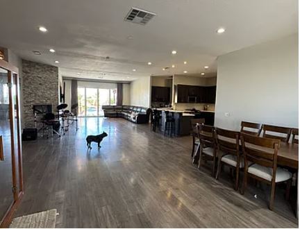 Building Photo - 9653 Denhart Ave