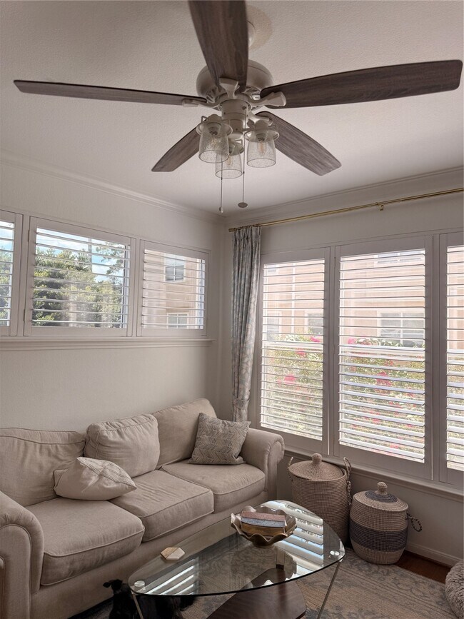Building Photo - 12707 Boheme Dr