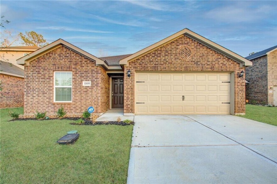 Primary Photo - 10699 Lost aples Dr
