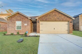 Building Photo - 10699 Lost aples Dr