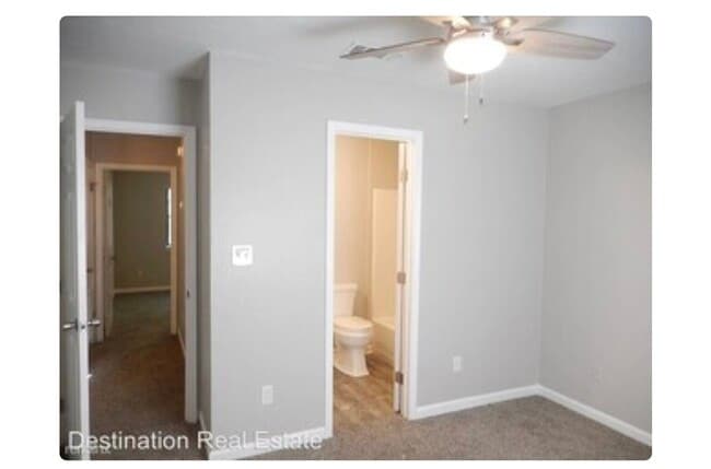 Building Photo - 4887 Old Bainbridge Rd