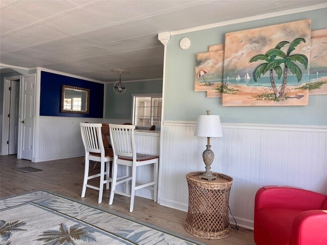 Building Photo - 8709 SW 15th St