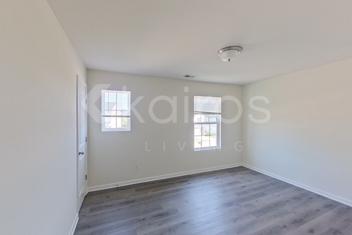 Building Photo - 232 Fox Chase Wy