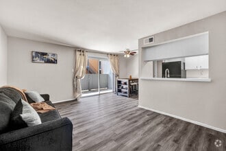 Interior Photo - Trenton Place