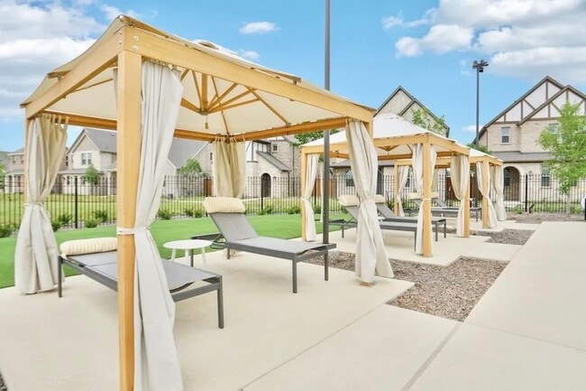 Building Photo - 8725 Scotty's Lk Ln