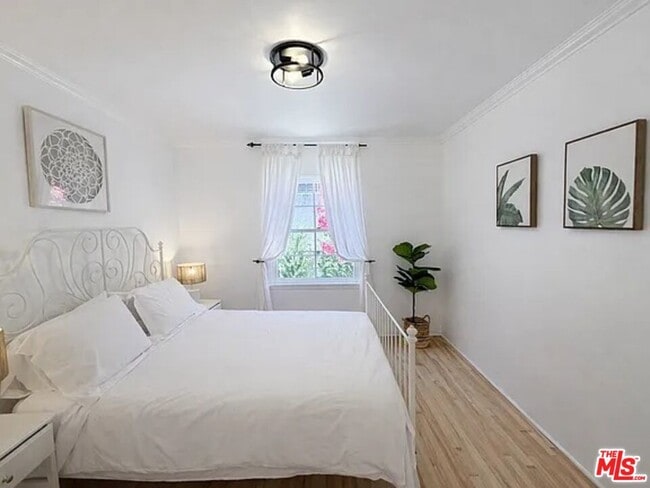 Building Photo - 1144 15th St