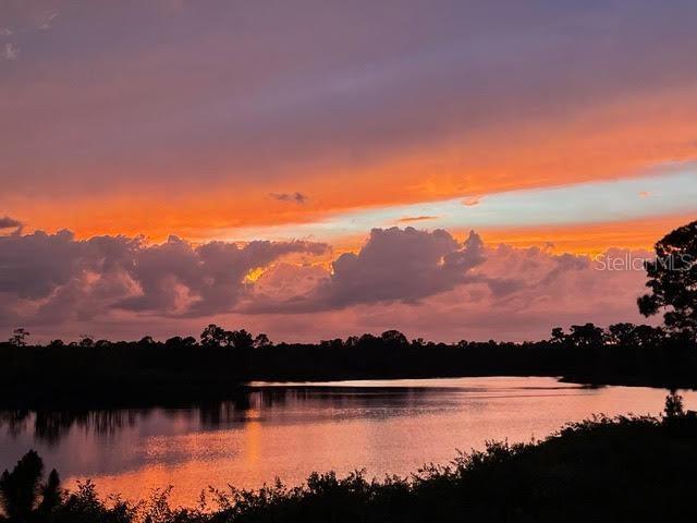 Building Photo - 9406 Bolero Rd