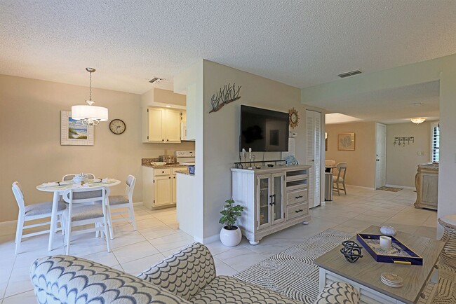 Building Photo - 17240 Terraverde Cir