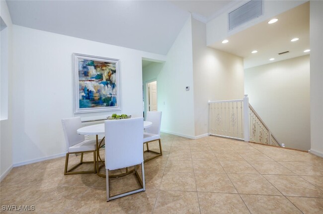 Building Photo - 12237 Toscana Way