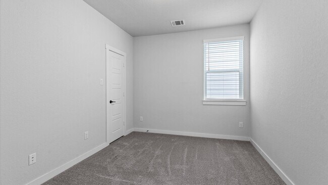 Building Photo - Modern Living in the Heart of San Antonio's Medical Center Area!