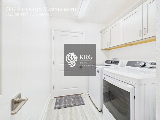 Building Photo - 7127 Tippett Trl