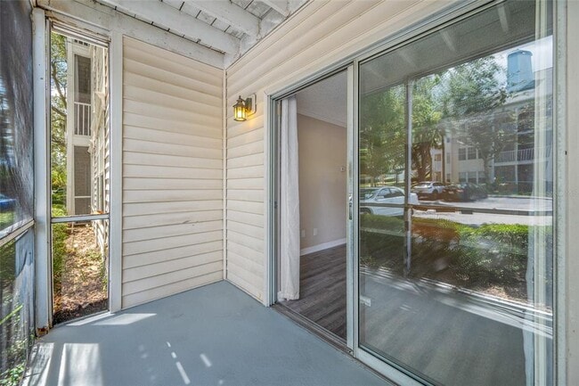 Building Photo - 3300 Haviland Ct
