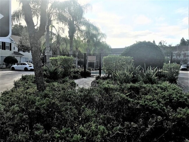 Building Photo - 10934 Black Swan Ct