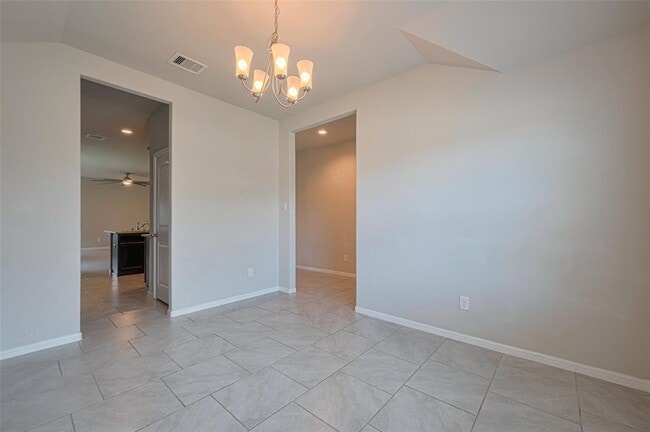 Building Photo - 3010 Veeder Pass Ln