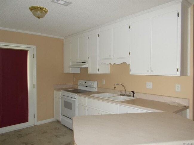 Building Photo - James Street