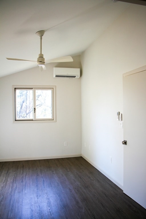 Building Photo - 151 Argilla Rd