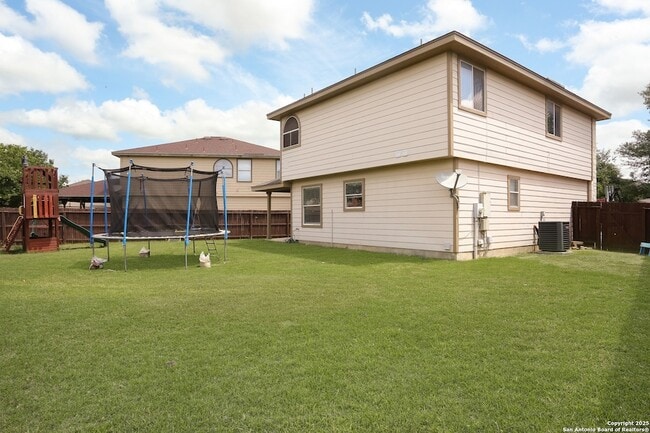 Building Photo - 10322 Filly Valley