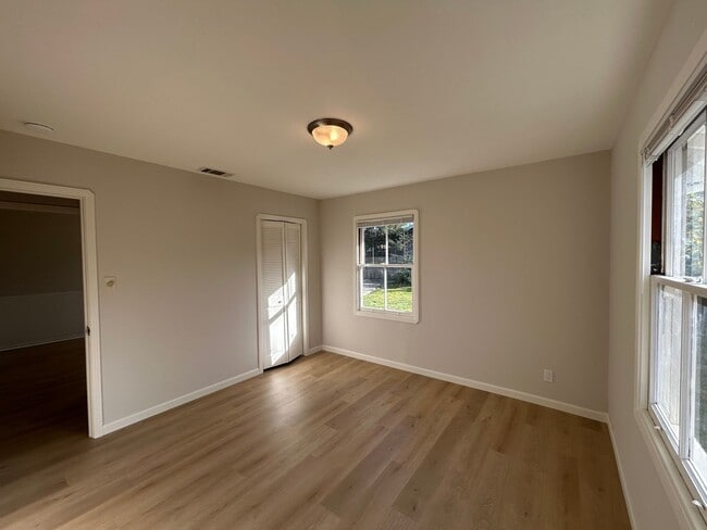 Building Photo - Rare Lindell Drive Single-Family Home in Prime Walnut Creek Location!