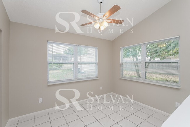 Building Photo - At Last, This Is What You Have Been Searching For!