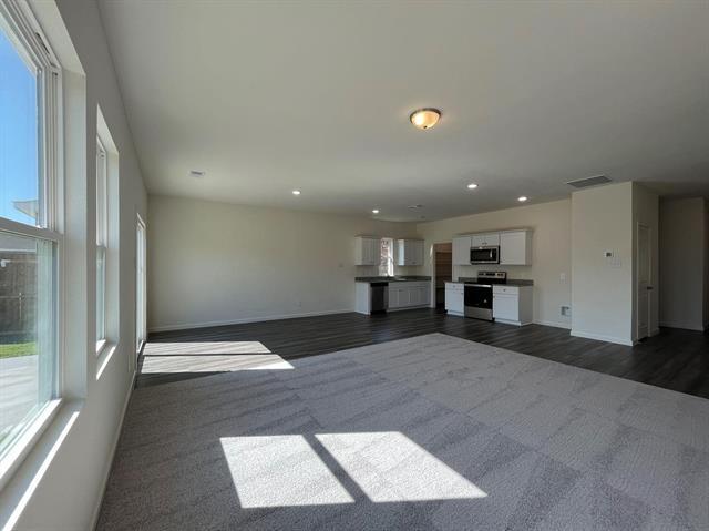 Building Photo - 786 Yorkshire Dr