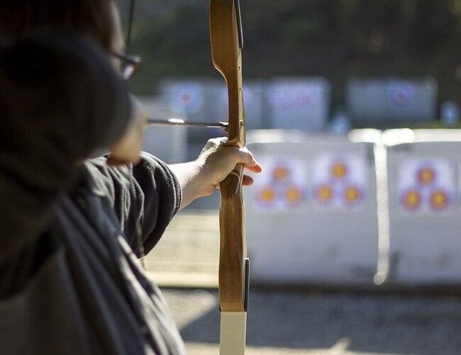 Building Photo - 3 Bedroom home in Lake California