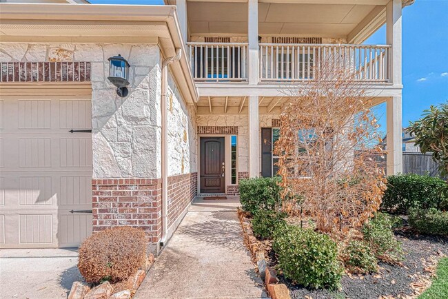 Building Photo - 1102 Opal Cup Cir