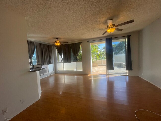Building Photo - 91-962-962 Laaulu St