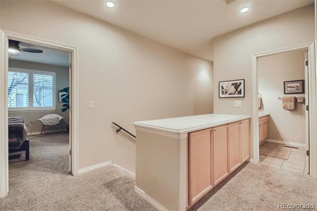 Building Photo - 365 Josephine St