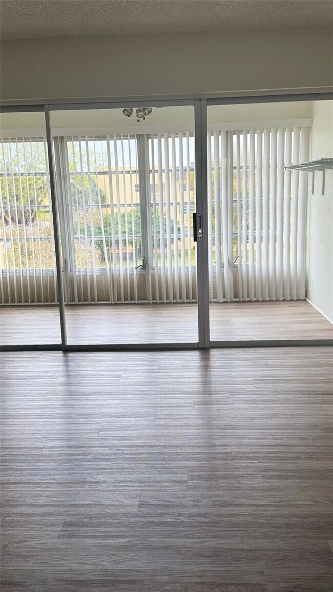 Building Photo - 6300 NW 62nd St