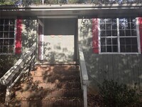 Building Photo - 4751 Valley Dale Dr SW