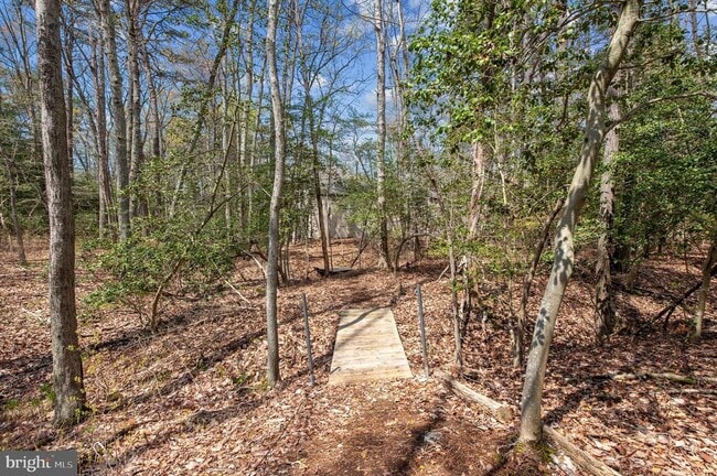 Building Photo - 301 Sturtons Ln