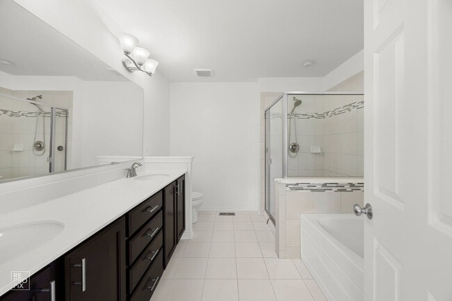 Building Photo - 38 Marcel Ln