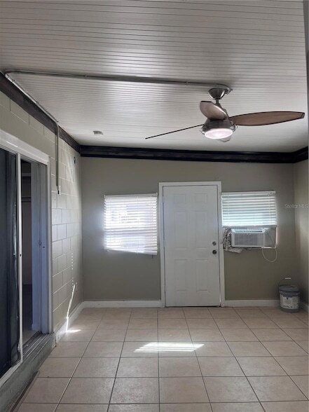 Building Photo - 1824 N Hiawassee Rd