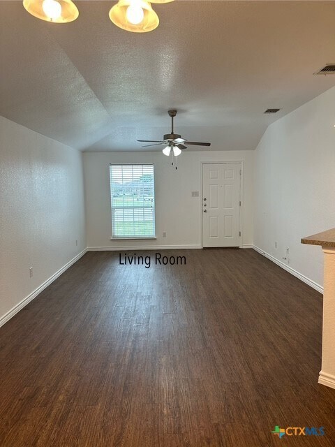 Building Photo - 1503 Justin Lp