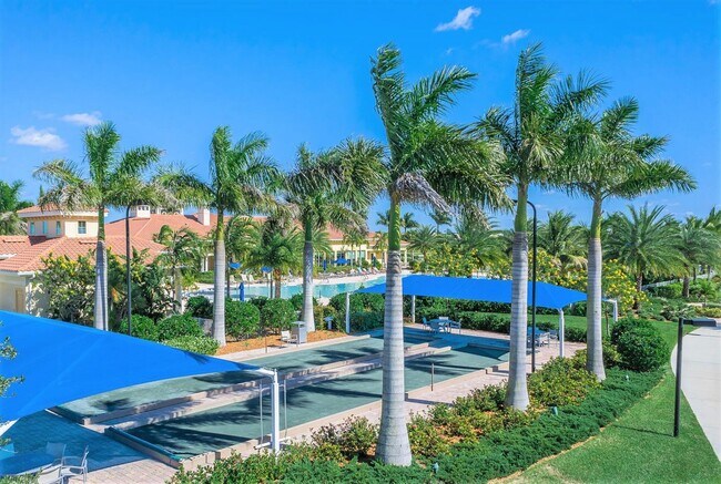 Building Photo - Stunning Model Home – 2 Bedrooms plus Den,...