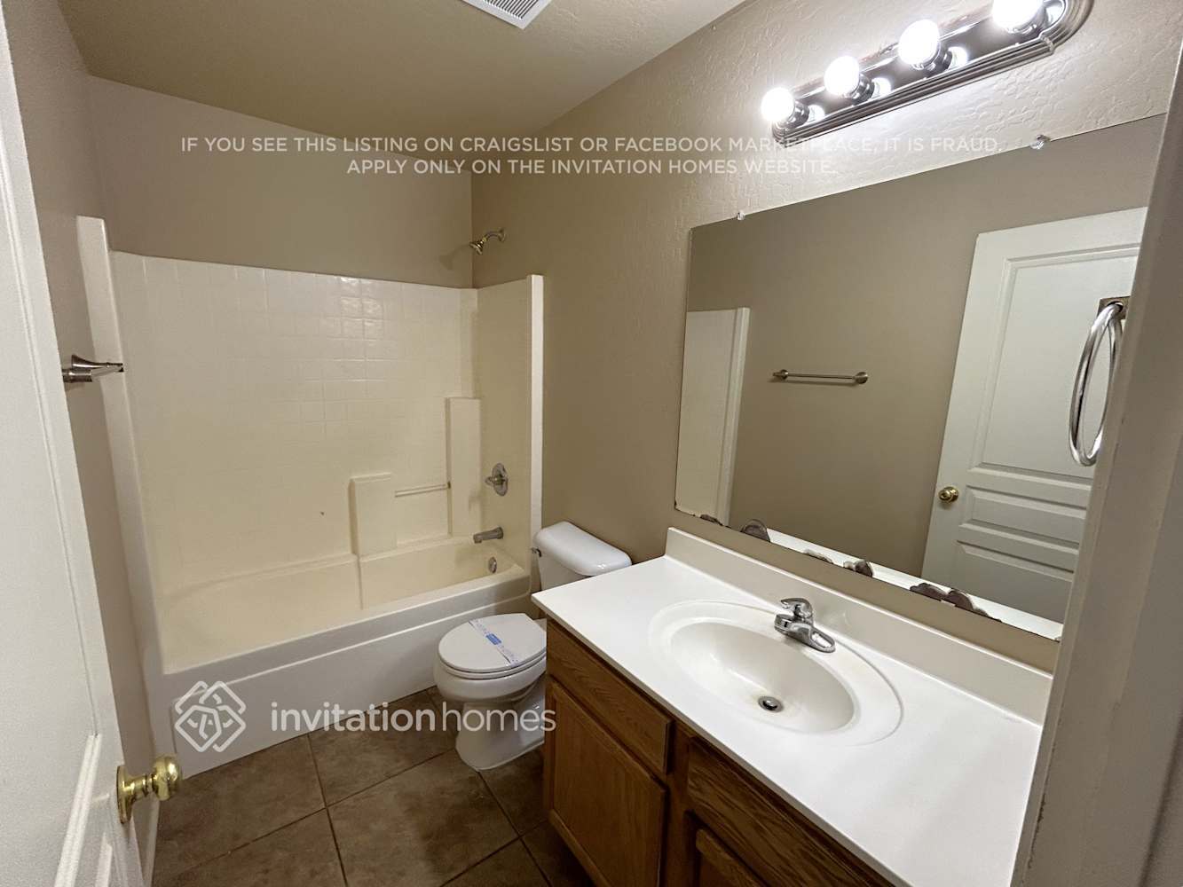 Building Photo - 2310 W St Kateri Dr