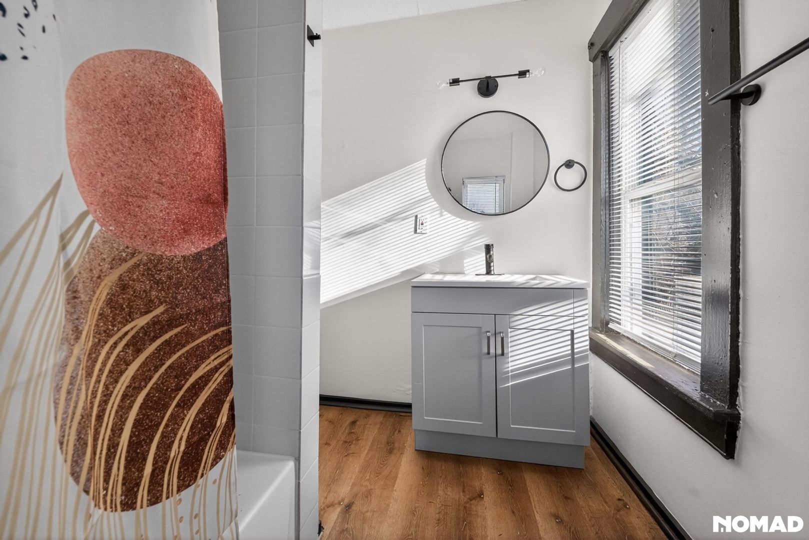 Building Photo - 2634 Arsenal St