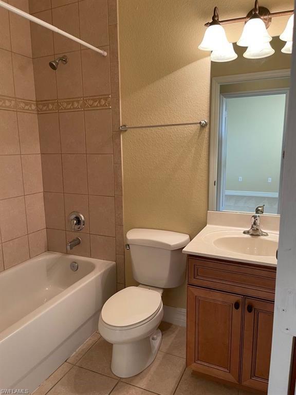 Building Photo - 16214 Via Solera Cir